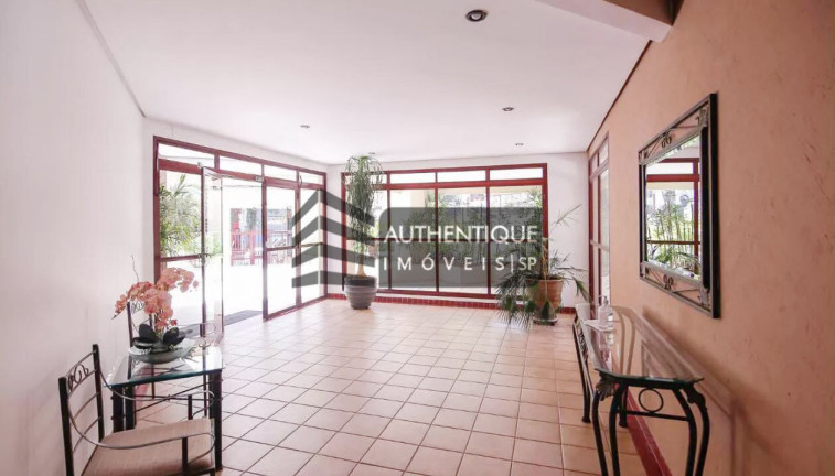 Imagem Apartamento com 3 Quartos à Venda, 94 m² em Vila Leopoldina - São Paulo Imagem Apartamento com 3 Quartos à Venda, 94 m² em Vila Leopoldina - São Paulo