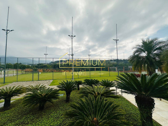 Imagem Terreno à Venda, 538 m² em Chácara Terra Nova - Jundiaí Imagem Terreno à Venda, 538 m² em Chácara Terra Nova - Jundiaí