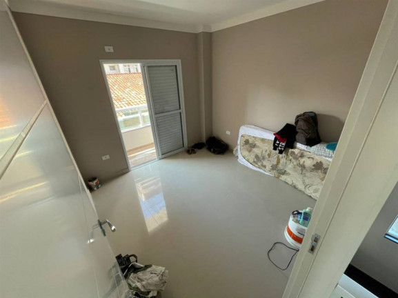 Imagem Casa com 3 Quartos à Venda, 249 m² em Caiçara - Praia Grande Imagem Casa com 3 Quartos à Venda, 249 m² em Caiçara - Praia Grande