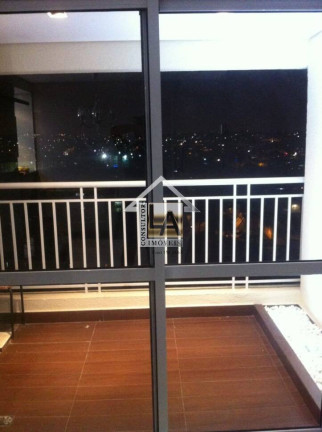 Imagem Apartamento com 2 Quartos à Venda, 65 m² em Interlagos - São Paulo Imagem Apartamento com 2 Quartos à Venda, 65 m² em Interlagos - São Paulo