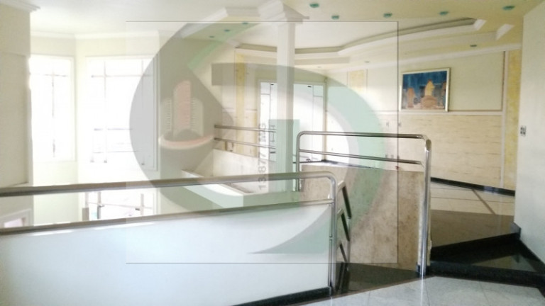 Imagem Casa com 5 Quartos à Venda, 340 m² Imagem Casa com 5 Quartos à Venda, 340 m²