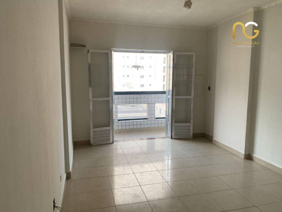 Imagem Apartamento com 2 Quartos à Venda, 70 m² em Aviação - Praia Grande Imagem Apartamento com 2 Quartos à Venda, 70 m² em Aviação - Praia Grande