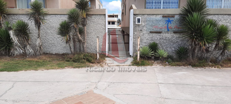 Imagem Imóvel com 2 Quartos à Venda, 70 m² em Peró - Cabo Frio Imagem Imóvel com 2 Quartos à Venda, 70 m² em Peró - Cabo Frio