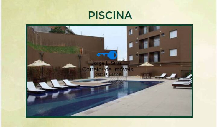 Imagem Apartamento com 3 Quartos à Venda, 76 m² em Jardim Tupanci - Barueri Imagem Apartamento com 3 Quartos à Venda, 76 m² em Jardim Tupanci - Barueri