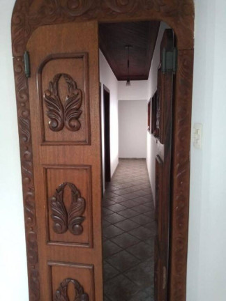 Imagem Casa com 3 Quartos à Venda, 215 m² em Jardim Das Nações - Taubaté Imagem Casa com 3 Quartos à Venda, 215 m² em Jardim Das Nações - Taubaté