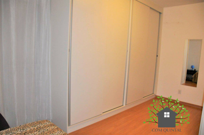 Imagem Casa com 3 Quartos à Venda, 113 m² em Paisagem Renoir - Cotia