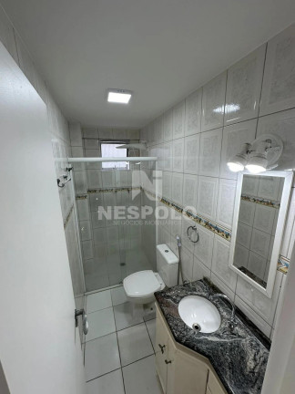 Imagem Apartamento com 2 Quartos à Venda, 73 m² em Centro - Balneario Camboriu