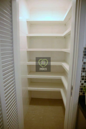 Imagem Apartamento com 3 Quartos à Venda, 118 m² em Perdizes - São Paulo Imagem Apartamento com 3 Quartos à Venda, 118 m² em Perdizes - São Paulo