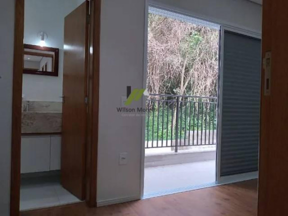 Imagem Casa de Condomínio com 3 Quartos à Venda, 183 m²
