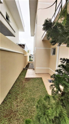 Imagem Casa com 4 Quartos à Venda, 226 m² em Urbanova V - São José Dos Campos Imagem Casa com 4 Quartos à Venda, 226 m² em Urbanova V - São José Dos Campos