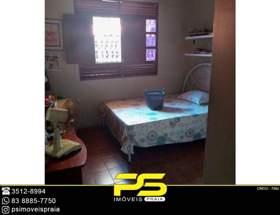 Imagem Casa com 5 Quartos à Venda, 360 m² em Manaíra - João Pessoa Imagem Casa com 5 Quartos à Venda, 360 m² em Manaíra - João Pessoa