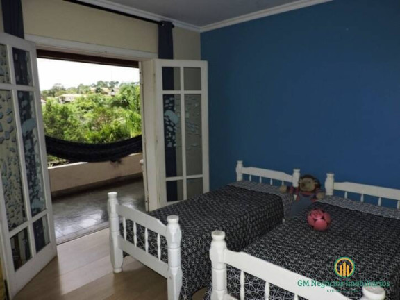 Imagem Casa de Condomínio com 5 Quartos à Venda, 1.500 m² em Carapicuíba Imagem Casa de Condomínio com 5 Quartos à Venda, 1.500 m² em Carapicuíba