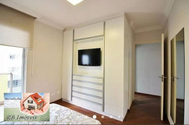 Imagem Apartamento com 2 Quartos à Venda, 69 m² em Centro - São Bernardo Do Campo Imagem Apartamento com 2 Quartos à Venda, 69 m² em Centro - São Bernardo Do Campo