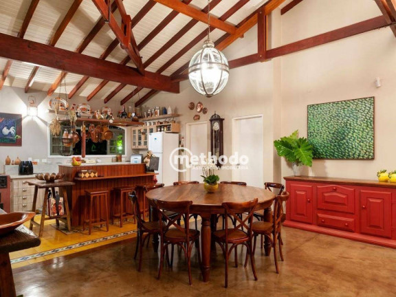 Imagem Fazenda à Venda, 1.600 m² em Paineiras - Jumirim Imagem Fazenda à Venda, 1.600 m² em Paineiras - Jumirim