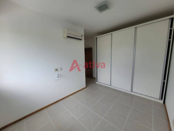 Imagem Apartamento com 3 Quartos à Venda, 84 m² em Recreio Dos Bandeirantes - Rio De Janeiro
