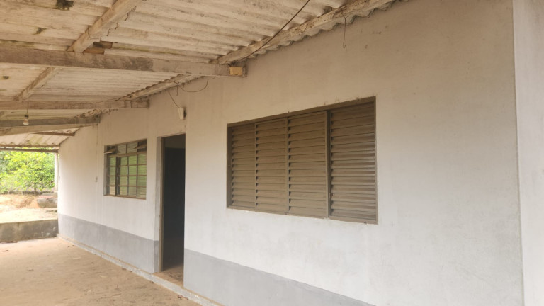 Imagem Imóvel com 5 Quartos à Venda, em Bairro Dos Mirandas - Tatuí Imagem Imóvel com 5 Quartos à Venda, em Bairro Dos Mirandas - Tatuí