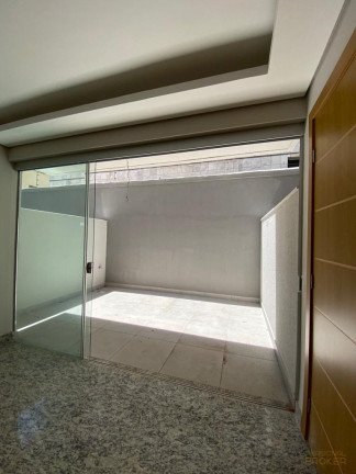 Imagem Apartamento com 2 Quartos à Venda, 66 m² em Anchieta - Belo Horizonte Imagem Apartamento com 2 Quartos à Venda, 66 m² em Anchieta - Belo Horizonte