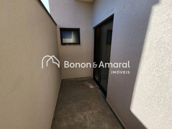 Imagem Casa de Condomínio com 3 Quartos à Venda, 250 m² em Residencial Terras Da Estância - Paulínia Imagem Casa de Condomínio com 3 Quartos à Venda, 250 m² em Residencial Terras Da Estância - Paulínia