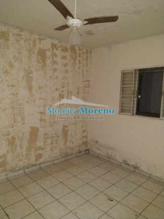 Imagem Casa com 3 Quartos à Venda, 65 m² em Santo Antônio - Borda Da Mata Imagem Casa com 3 Quartos à Venda, 65 m² em Santo Antônio - Borda Da Mata