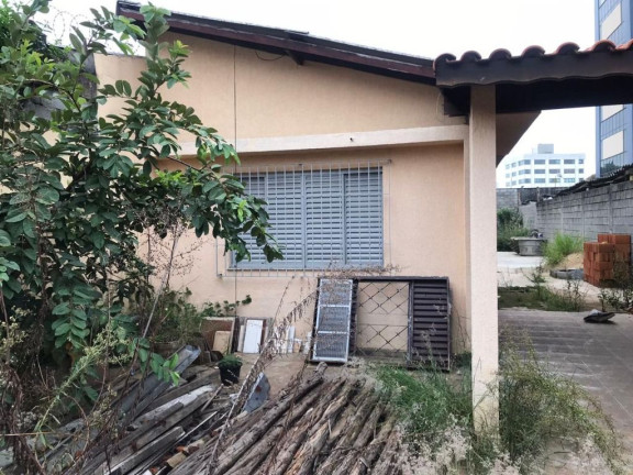 Imagem Casa com 5 Quartos para Alugar, 116 m² em Centro - Suzano Imagem Casa com 5 Quartos para Alugar, 116 m² em Centro - Suzano
