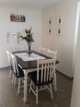 Imagem Apartamento com 4 Quartos à Venda, 275 m² em Moema - São Paulo Imagem Apartamento com 4 Quartos à Venda, 275 m² em Moema - São Paulo