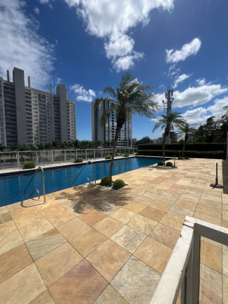 Imagem Apartamento com 1 Quarto à Venda, 51 m² em Petrópolis - Porto Alegre Imagem Apartamento com 1 Quarto à Venda, 51 m² em Petrópolis - Porto Alegre