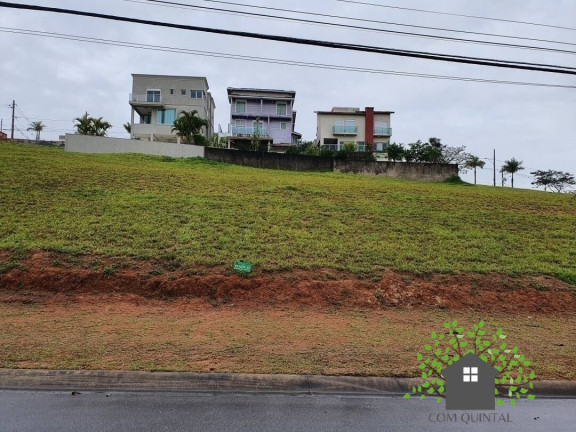 Terreno à Venda, 655 m² em Jardim Do Golf I - Jandira