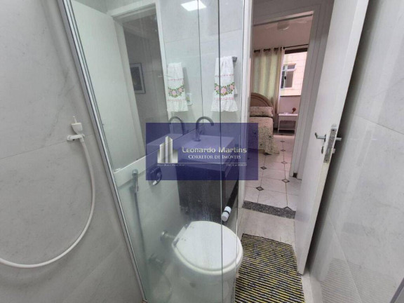 Imagem Apartamento com 2 Quartos à Venda, 86 m² em Praia Do Forte - Cabo Frio Imagem Apartamento com 2 Quartos à Venda, 86 m² em Praia Do Forte - Cabo Frio