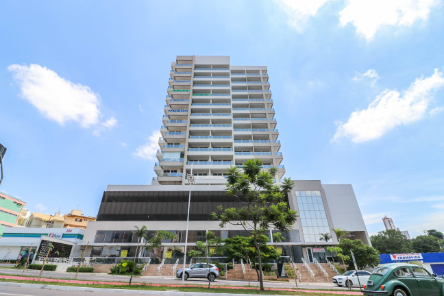 Imagem Imóvel à Venda, 138 m² em Centro - Jundiaí Imagem Imóvel à Venda, 138 m² em Centro - Jundiaí