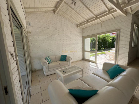Imagem Casa com 4 Quartos à Venda, 182 m² em Atlântida - Xangri-lá Imagem Casa com 4 Quartos à Venda, 182 m² em Atlântida - Xangri-lá