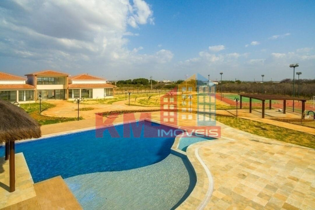 Imagem Terreno em Condomínio à Venda, 1 m² em Nova Betânia - Mossoró Imagem Terreno em Condomínio à Venda, 1 m² em Nova Betânia - Mossoró