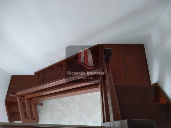 Imagem Imóvel com 2 Quartos à Venda, 100 m² em Peró - Cabo Frio Imagem Imóvel com 2 Quartos à Venda, 100 m² em Peró - Cabo Frio