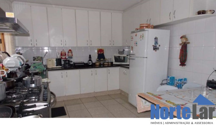 Imagem Sobrado com 3 Quartos à Venda, 300 m² em Limão - São Paulo Imagem Sobrado com 3 Quartos à Venda, 300 m² em Limão - São Paulo