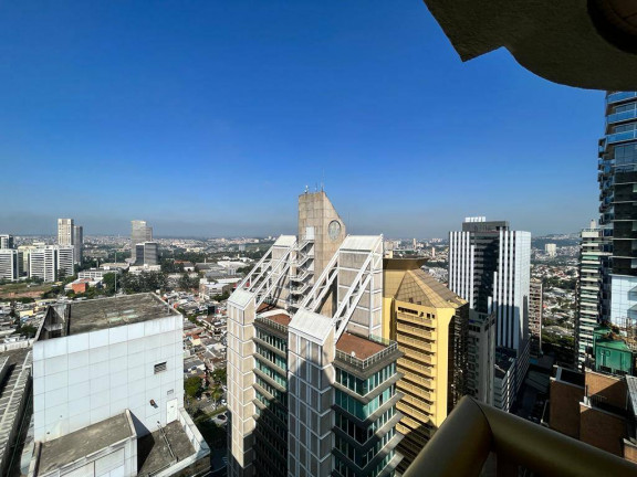Imagem Apartamento com 3 Quartos à Venda, 107 m² em Alphaville Centro Industrial E Empresarial/alphaville. - Barueri Imagem Apartamento com 3 Quartos à Venda, 107 m² em Alphaville Centro Industrial E Empresarial/alphaville. - Barueri
