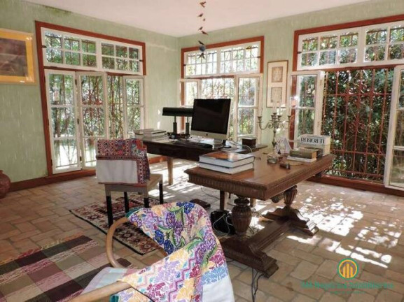 Imagem Casa de Condomínio com 2 Quartos à Venda, 5.423 m² em Moinho Velho - Embu Das Artes Imagem Casa de Condomínio com 2 Quartos à Venda, 5.423 m² em Moinho Velho - Embu Das Artes