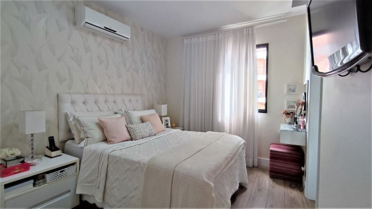 Imagem Imóvel com 2 Quartos à Venda,  em Vila Ipojuca - São Paulo