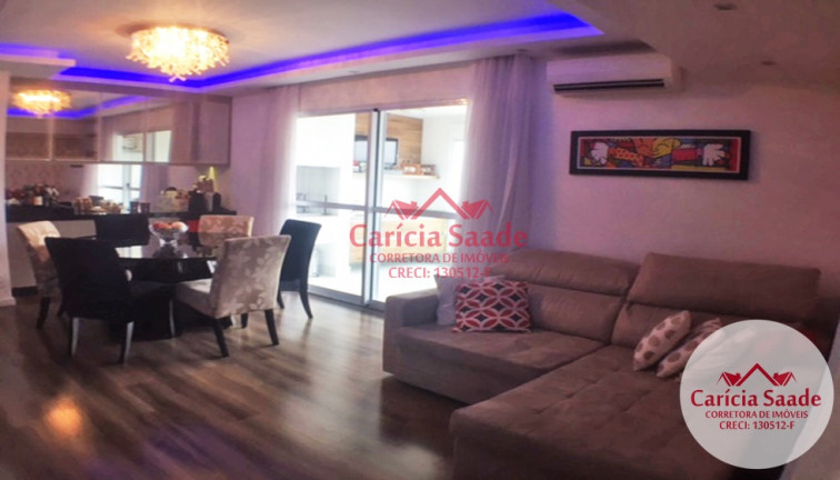 Imagem Apartamento com 3 Quartos à Venda, 89 m² em Mooca - São Paulo Imagem Apartamento com 3 Quartos à Venda, 89 m² em Mooca - São Paulo