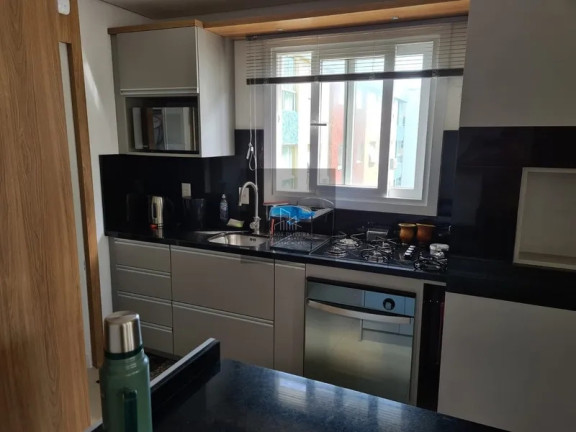 Imagem Apartamento com 3 Quartos à Venda, em Navegantes - Capão Da Canoa Imagem Apartamento com 3 Quartos à Venda, em Navegantes - Capão Da Canoa