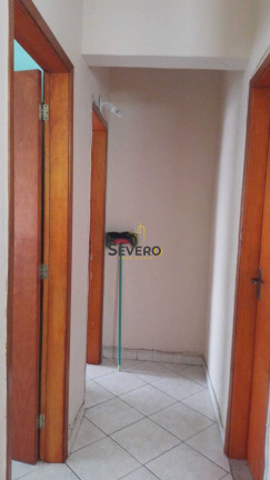 Imagem Apartamento com 2 Quartos à Venda, 80 m² em Centro - São Gonçalo