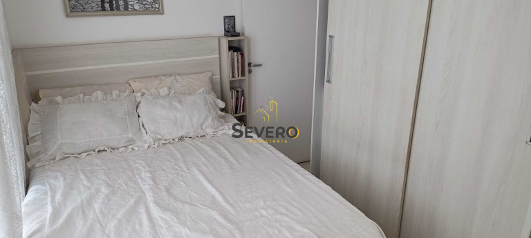 Imagem Apartamento com 3 Quartos à Venda, 78 m² em Cubango - Niterói Imagem Apartamento com 3 Quartos à Venda, 78 m² em Cubango - Niterói