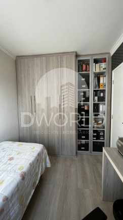 Imagem Imóvel com 2 Quartos à Venda, 84 m² em Centro - São Bernardo Do Campo Imagem Imóvel com 2 Quartos à Venda, 84 m² em Centro - São Bernardo Do Campo