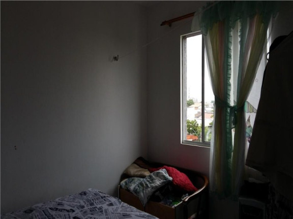 Imagem Imóvel com 3 Quartos à Venda, 64 m² em Centro - Fortaleza Imagem Imóvel com 3 Quartos à Venda, 64 m² em Centro - Fortaleza