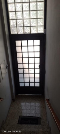 Imagem Casa para Alugar, 32 m² em Rochdale - Osasco