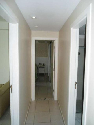 Imagem Apartamento com 2 Quartos à Venda, 80 m² em Alphaville I - Salvador Imagem Apartamento com 2 Quartos à Venda, 80 m² em Alphaville I - Salvador