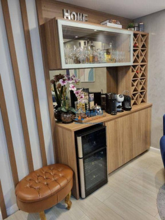 Imagem Apartamento com 3 Quartos à Venda, 95 m² em Barra Funda - São Paulo Imagem Apartamento com 3 Quartos à Venda, 95 m² em Barra Funda - São Paulo