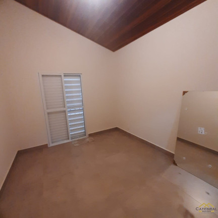 Imagem Imóvel com 3 Quartos para Alugar, 130 m² em Medeiros - Jundiaí Imagem Imóvel com 3 Quartos para Alugar, 130 m² em Medeiros - Jundiaí