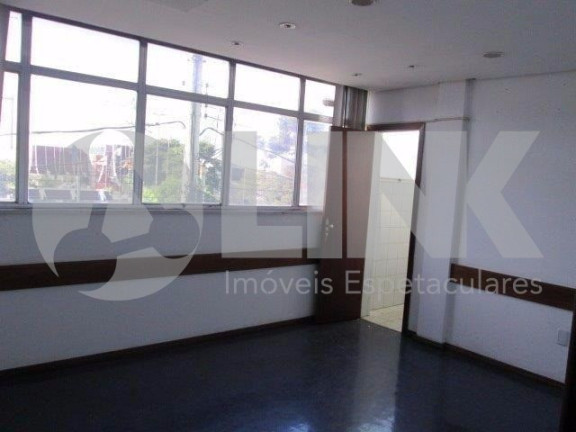 Imagem Imóvel à Venda, 2.227 m² em São João - Porto Alegre