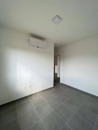 Imagem Casa de Condomínio com 2 Quartos à Venda, 60 m² em Petrópolis - Várzea Grande Imagem Casa de Condomínio com 2 Quartos à Venda, 60 m² em Petrópolis - Várzea Grande