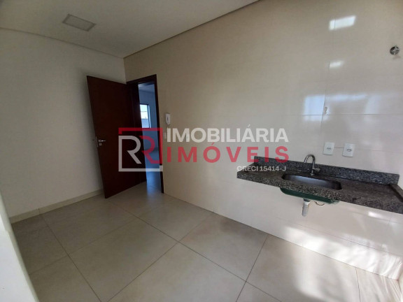 Imagem Apartamento com 3 Quartos para Alugar, em Bandeirantes - Lucas Do Rio Verde Imagem Apartamento com 3 Quartos para Alugar, em Bandeirantes - Lucas Do Rio Verde