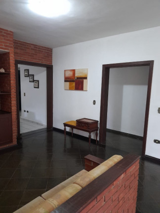 Imagem Casa com 4 Quartos à Venda, 180 m² em Jardim Dos Pinheiros - Atibaia Imagem Casa com 4 Quartos à Venda, 180 m² em Jardim Dos Pinheiros - Atibaia
